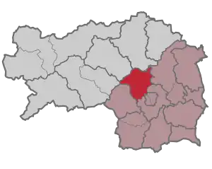 Frohnleiten
