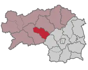 Knittelfeld