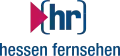 Logo von 2000 bis 2004