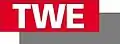 TWE-Logo ab April 2006