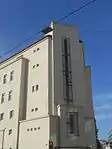 Nr. 137a