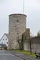 Henkerknechtsturmweitere Bilder