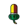 Eichel Bayerisch