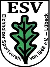 Vereinslogo