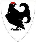 Eidskog
