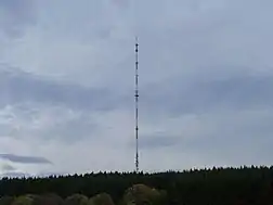 Bild des Objektes