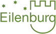 Stadtlogo