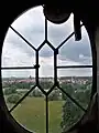 Ausblick