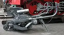 Einachswagenschieber[5]