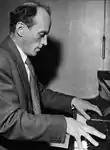 Einar Englund