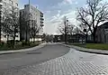 Große Klosterstraße