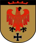 linker Alternativtext