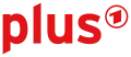 Logo vom 23. April 2005 bis 28. Oktober 2005