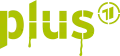 Logo für das abendliche Programm für Junge vom 30. April 2012 bis 14. Januar 2013