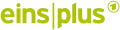 Logo für das Serviceprogramm vom 15. Januar 2013 bis 30. September 2016
