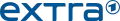 Logo von EinsExtra 2005 bis 30. April 2012