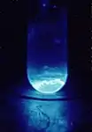99Einstein­ium