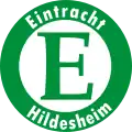 Eintracht Hildesheim