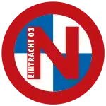Vereinswappen