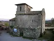 Klosterkirche
