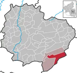 Karte