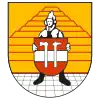 Wappen von Eisenerz