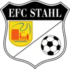 Eisenhüttenstädter FC Stahl