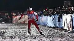 Kazjaryna Rudakowa (2010)
