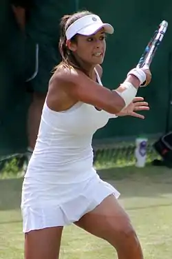 Heidi El Tabakh