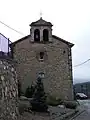 Trinitätskirche