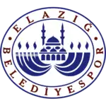 Elazığ Belediyespor