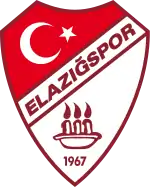 Elazigspor