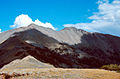 Electric Peak, 1967