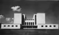 Jordanov Schule (1930)