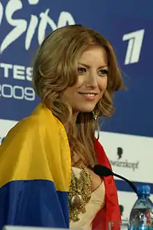 Elena