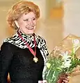 Obraszowa 1970