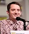 Elijah Wood (2011)