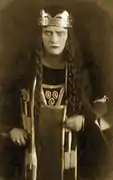 Ortrud