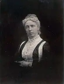 Elisabeth