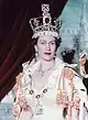 Elisabeth II.