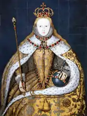 ca. 1600