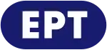 ERT