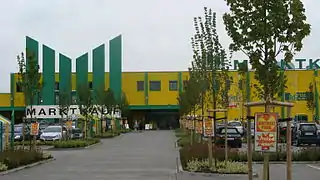 Elmshorn
