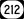 S212