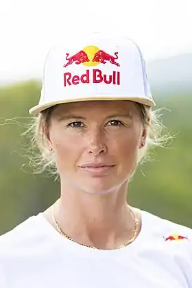 Els Visser (2020)