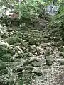 Der Elsachbröller