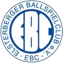 Elsterberger BC ab 1996