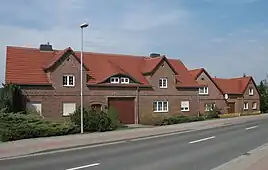 Nardt