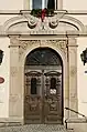 Portal