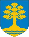 Wappen